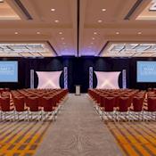 Grand Hyatt San Francisco Union Square