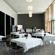 Strudelbachhalle Weissach