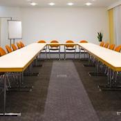 Best Western Hotel Am Schlossberg