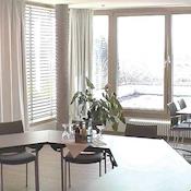 Parkhotel Ostfildern