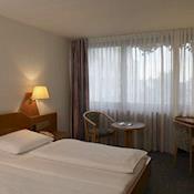 Hotel Quality Schwanen