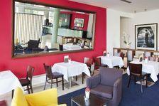 Holiday Inn Berlin City Centre East Prenzlauer Allee