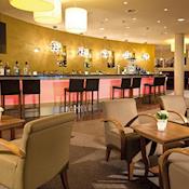 Leonardro Royal Hotel Dusseldorf Konigsallee