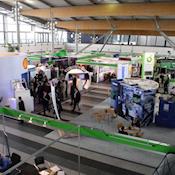 Passenger Terminal Amsterdam (PTA)