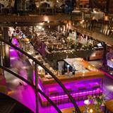 Harbour Club Scheveningen