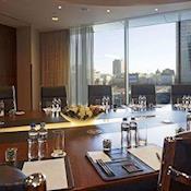 InterContinental Warsaw