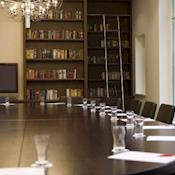 Fleming's Hotel Wien Westbahnhof