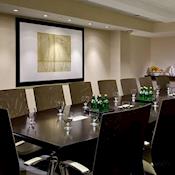 Crowne Plaza Chicago O'Hare