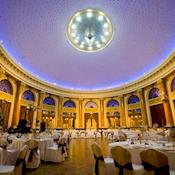 Ballroom - Esplanade Zagreb