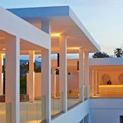 White Palace Grecotel Luxury Resort