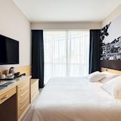 Bedroom - Barcelo Aran Park