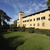 Castello del Nero Hotel & Spa - Castello del Nero Hotel & Spa