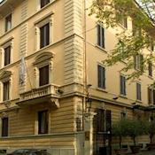 Hotel Albani - Hotel Albani