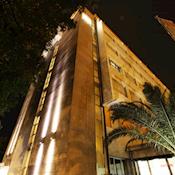 Hotel Raffaello - Hotel Raffaello