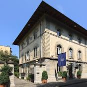 Hotel Regency, Florence - Hotel Regency, Florence