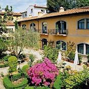 Monna Lisa - Monna Lisa