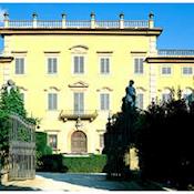 La Pietra - La Pietra