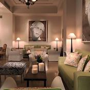 Rocco Forte Hotel Savoy - Rocco Forte Hotel Savoy