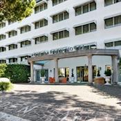 Aris Garden Hotel - Aris Garden Hotel