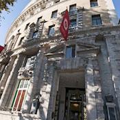 Boscolo Grand Hotel Palace - Millenium Grand Hotel Palace