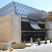 Eurostars Roma Aeterna - Eurostars Roma Aeterna