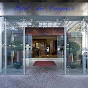 Hotel Dei Congressi - Hotel Dei Congressi