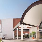 Melia Roma Aurelia Antica - Melia Roma Aurelia Antica