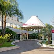 Mercure Roma West - Mercure Roma West