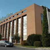 Palace Inn Rome - Palace Inn Rome