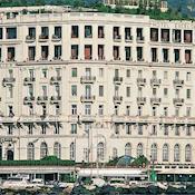 Hotel Excelsior - Hotel Excelsior