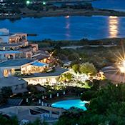 Forte Village - Forte Village