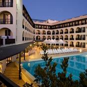 Hotel Calabona - Hotel Calabona