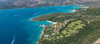 Hotel Capo d'Orso - Hotel Capo d'Orso