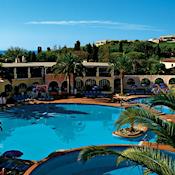 Hotel Castello, Forte Village - Hotel Castello, Forte Village