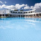 Hotel Flamingo - Hotel Flamingo