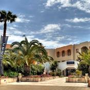 Pullman Thalassa Timi Ama (Sardinia) - Pullman Thalassa Timi Ama (Sardinia)