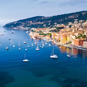 Palais des Festivals - Palais des Festivals et des Congrès de Cannes