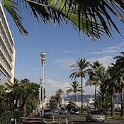 Radisson Blu Hotel Nice - Radisson Blu Hotel Nice