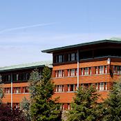 Disney's Hotel Sequoia Lodge - Disneyland Resort Paris - Disney's Hotel Sequoia Lodge - Disneyland Resort Paris