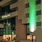 Holiday Inn Paris – Montparnasse Pasteur - Holiday Inn Paris – Montparnasse Pasteur
