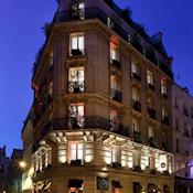 Mon Hotel - Mon Hotel