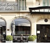 Montalembert - Montalembert