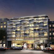 Renaissance Paris Arc de Triomphe Hotel - Renaissance Paris Arc de Triomphe Hotel