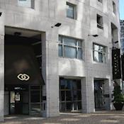 Sofitel Paris La Defense Grand Arche - Sofitel Paris La Defense Grand Arche