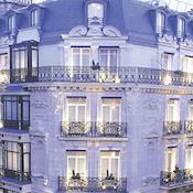 La Tremoille - La Tremoille