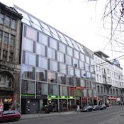 ARCOTEL Velvet - ARCOTEL Velvet