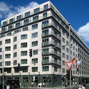 The Regent Berlin - The Regent Berlin