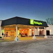 Holiday Inn Düsseldorf Airport – Ratingen - Holiday Inn Düsseldorf Airport – Ratingen