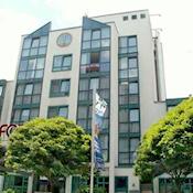 Golden Leaf Hotel Stuttgart Airport & Messe - Golden Leaf Hotel Stuttgart Airport & Messe
