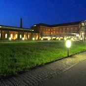 nestor Hotel Ludwigsburg - nestor Hotel Ludwigsburg